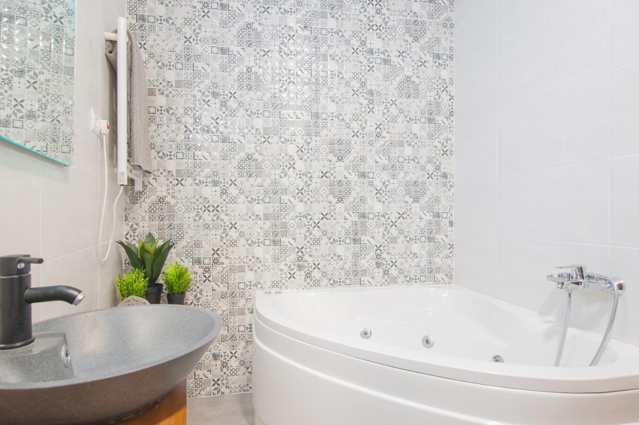 Db Nice Apartment Sagrada Familia Барселона Экстерьер фото